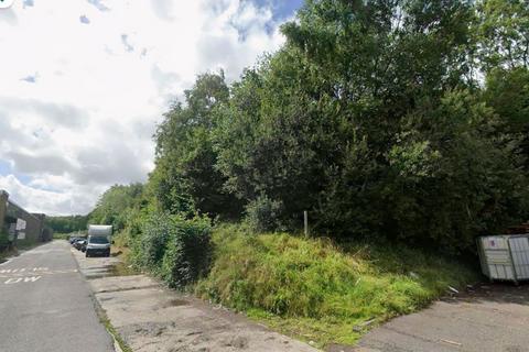 undefined, Ings Lane, Rochdale, Greater Manchester, Lancashire OL12