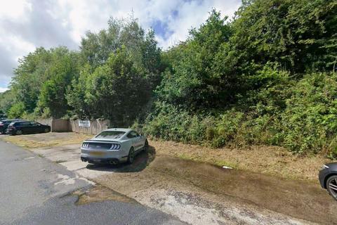 undefined, Ings Lane, Rochdale, Greater Manchester, Lancashire OL12