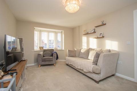 undefined, Foundry Close, Coxhoe, Durham