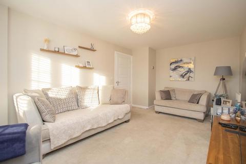 undefined, Foundry Close, Coxhoe, Durham