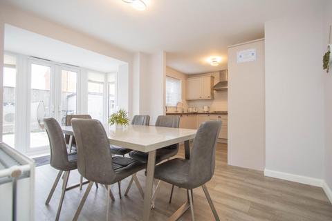 undefined, Foundry Close, Coxhoe, Durham