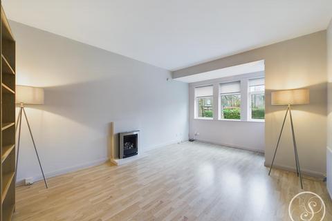 undefined, Lidgett Park Mews, Roundhay, Leeds