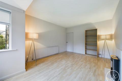 undefined, Lidgett Park Mews, Roundhay, Leeds