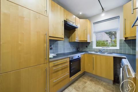 undefined, Lidgett Park Mews, Roundhay, Leeds