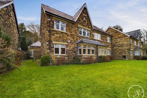 undefined, Lidgett Park Mews, Roundhay, Leeds