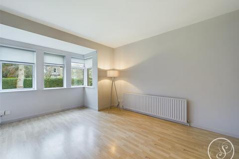 undefined, Lidgett Park Mews, Roundhay, Leeds