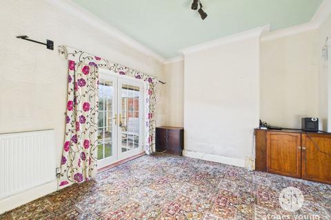 undefined, Whalley New Road, Blackburn, BB1