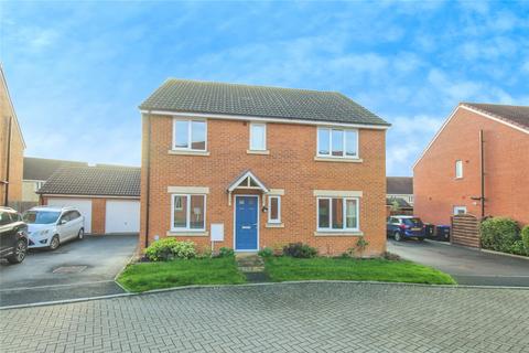 undefined, Pontefract Avenue, Trowbridge