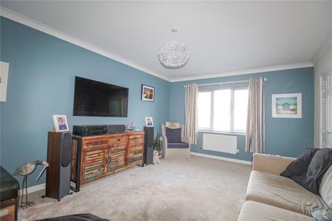 undefined, Pontefract Avenue, Trowbridge