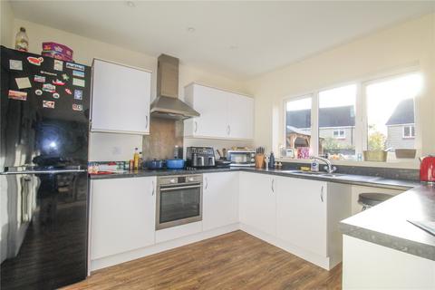 undefined, Pontefract Avenue, Trowbridge