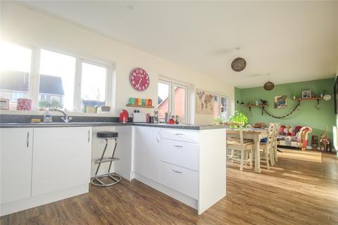 undefined, Pontefract Avenue, Trowbridge