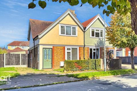 undefined, New Village, Brantham, Manningtree, Essex