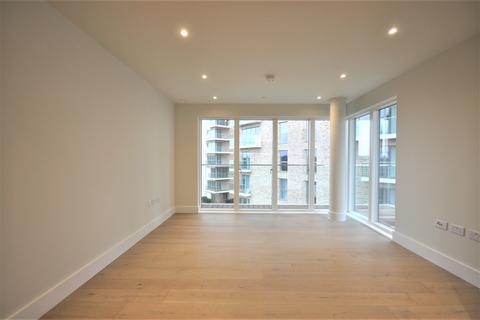 undefined, Kidbrooke Park Road, Kidbrooke Village, London, SE3