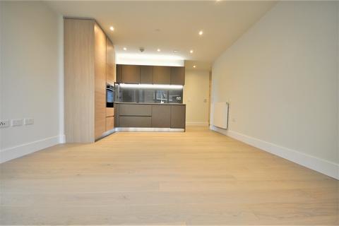 undefined, Kidbrooke Park Road, Kidbrooke Village, London, SE3