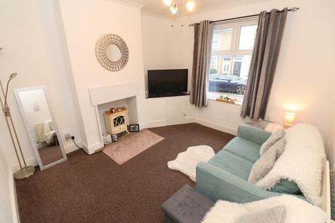 2 bedroom terraced house for sale, Westfield Street, Higham Ferrers NN10