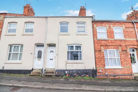 2 bedroom terraced house for sale, Westfield Street, Higham Ferrers NN10