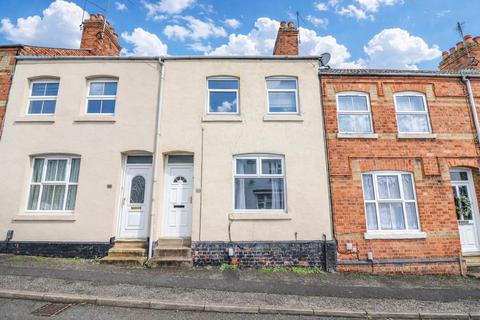 2 bedroom terraced house for sale, Westfield Street, Higham Ferrers NN10