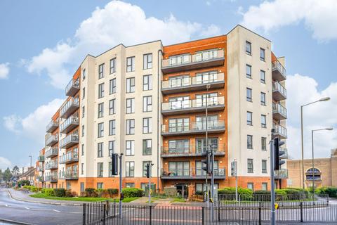 undefined, West Green Drive, Crawley RH11