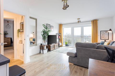 undefined, West Green Drive, Crawley RH11