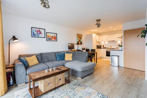 undefined, West Green Drive, Crawley RH11