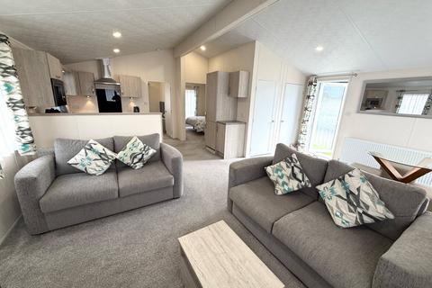 undefined, Perowne Way Sandown