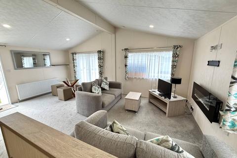 undefined, Perowne Way Sandown