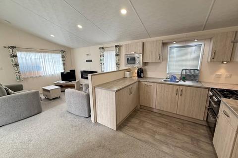 undefined, Perowne Way Sandown