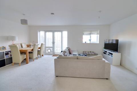 4 bedroom detached house for sale, LATCHMORE FOREST GROVE, COWPLAIN