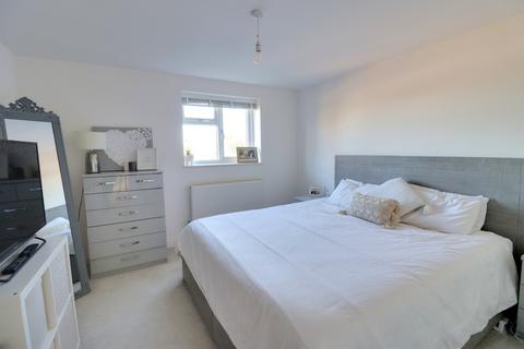 4 bedroom detached house for sale, LATCHMORE FOREST GROVE, COWPLAIN