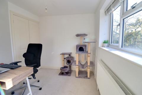 4 bedroom detached house for sale, LATCHMORE FOREST GROVE, COWPLAIN