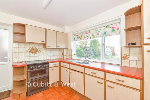 undefined, Prinsted Lane, Southbourne PO10