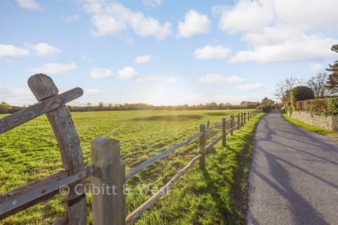 undefined, Prinsted Lane, Southbourne PO10