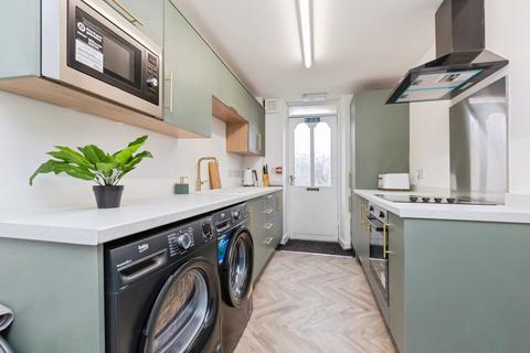 undefined, Newcastle Terrace, Durham DH1