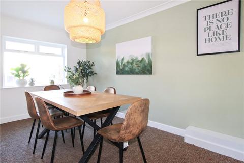 undefined, Newcastle Terrace, Durham DH1