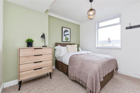 undefined, Newcastle Terrace, Durham DH1