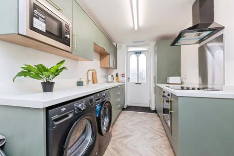 undefined, Newcastle Terrace, Durham DH1
