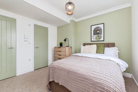 undefined, Newcastle Terrace, Durham DH1