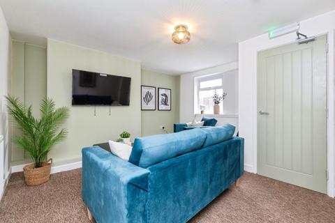 undefined, Newcastle Terrace, Durham DH1