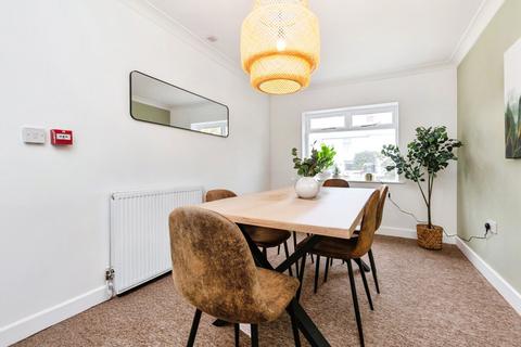 undefined, Newcastle Terrace, Durham DH1