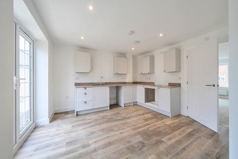 undefined, Neroche Meadows, Broadway, Ilminster, Somerset