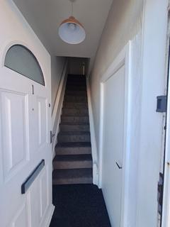 2 bedroom terraced house to rent, Peterlee SR8