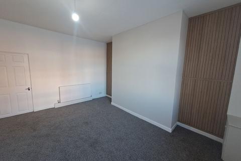 2 bedroom terraced house to rent, Peterlee SR8