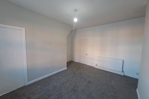 2 bedroom terraced house to rent, Peterlee SR8