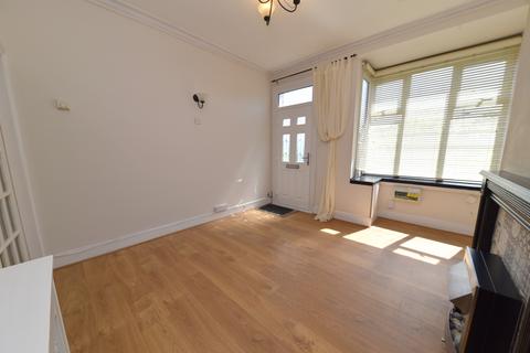 undefined, Birmingham B17