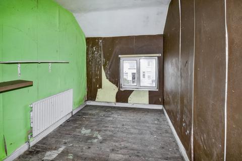 undefined, 22 Kings Crescent, Edlington, Doncaster, South Yorkshire, DN12 1BD