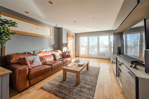 undefined, Northwood View, Pudsey, West Yorkshire