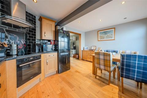 undefined, Northwood View, Pudsey, West Yorkshire