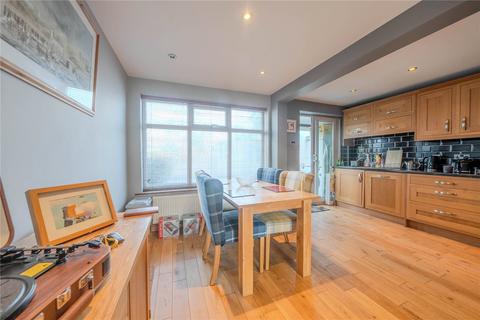 undefined, Northwood View, Pudsey, West Yorkshire