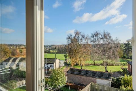 undefined, Northwood View, Pudsey, West Yorkshire