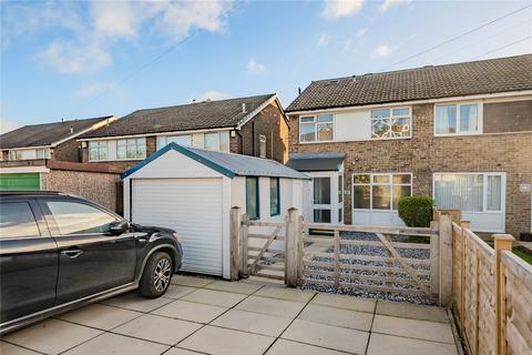 undefined, Northwood View, Pudsey, West Yorkshire